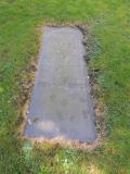 image of grave number 768379